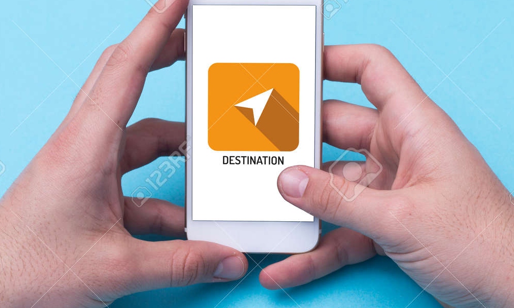 Юристы из Ленобласти получат собственного чат-бота в Telegram